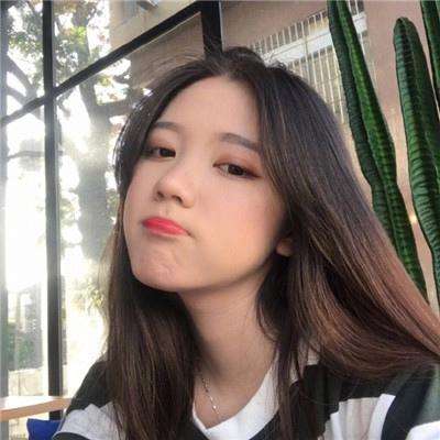 北京k10赛车下载APP