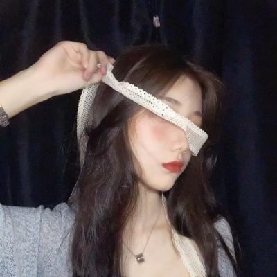 火狐体育APP体育