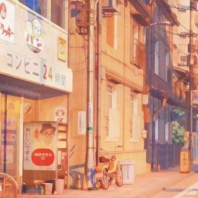 cq9电子游戏appapp下载