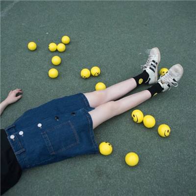 半岛登录入口-登录入口