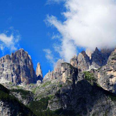 澳门十大娱乐网站平台截图