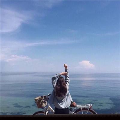 manbet手机版官网