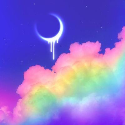 半岛官方入口app