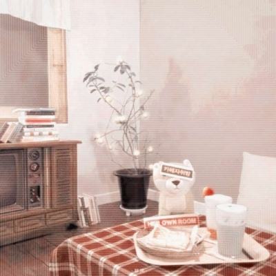 爱游戏官方app下载