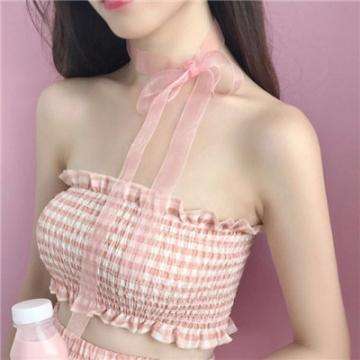 北京k10赛车下载APP