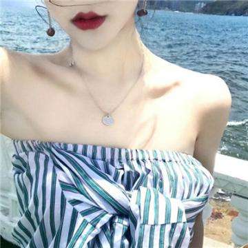 beplayapp下载登录截图