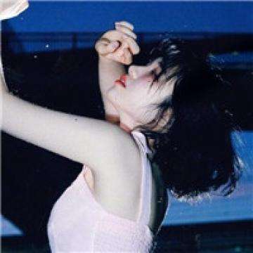 彩神下载手机版