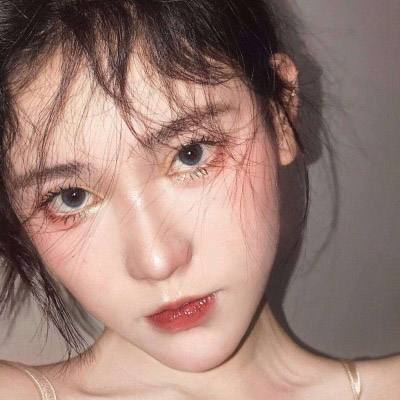 半岛平台半岛官方下载